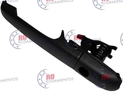 RO96516 - imagen del producto