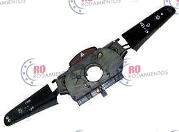 RO96517 - imagen del producto