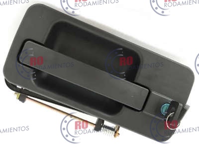 RO96520 - imagen del producto