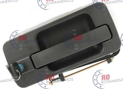 RO96521 - imagen del producto