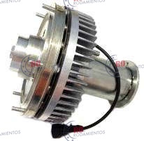 RO96529 - imagen del producto