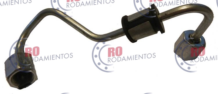 RO96533 - imagen del producto