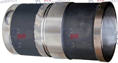 RO96539 - imagen del producto