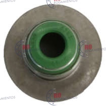 RO96559 - imagen 2