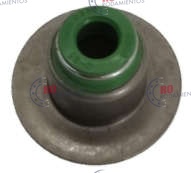 RO96559 - imagen 3