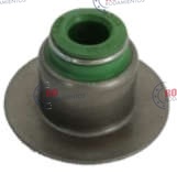 RO96559 - imagen 1