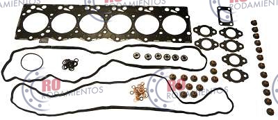 RO96569 - imagen del producto