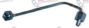 RO96570 - imagen del producto