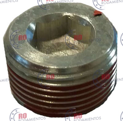 RO96576 - imagen del producto