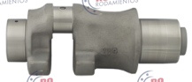 RO96582 - imagen del producto