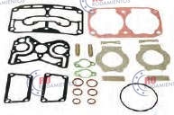 RO96594 - imagen del producto