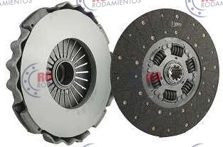 RO96598 - imagen 2