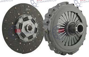 RO96598 - imagen 1