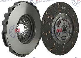RO96602 - imagen 2