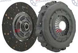 RO96602 - imagen 1