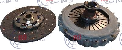 RO96605 - imagen del producto
