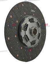 RO96606 - imagen del producto