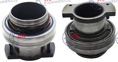 RO96626 - imagen 1