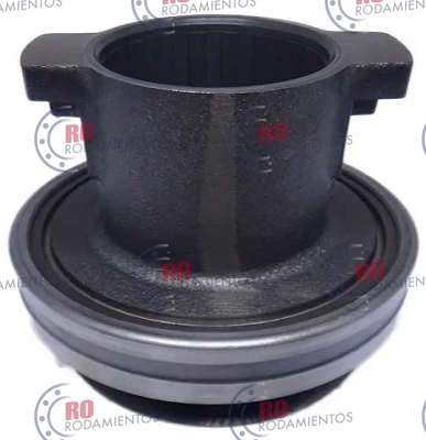 RO96628 - imagen 2