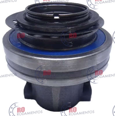 RO96628 - imagen 3
