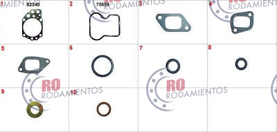 RO96631 - imagen del producto