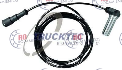 RO96635 - imagen del producto