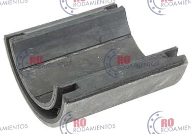 RO96671 - imagen del producto