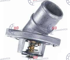 79461 - imagen del producto
