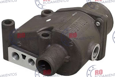 RO96685 - imagen 2