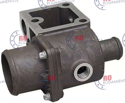 RO96685 - imagen 1