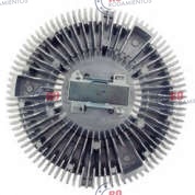 RO96754 - imagen 2