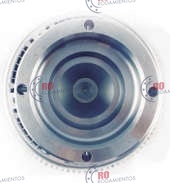 RO96754 - imagen 3
