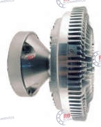 RO96754 - imagen 1