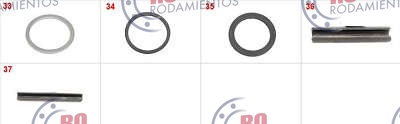 RO96755 - imagen 2