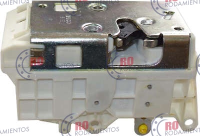 RO96778 - imagen del producto