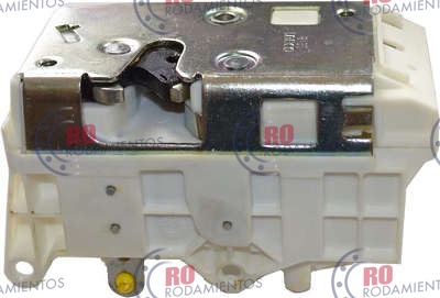 RO96779 - imagen del producto
