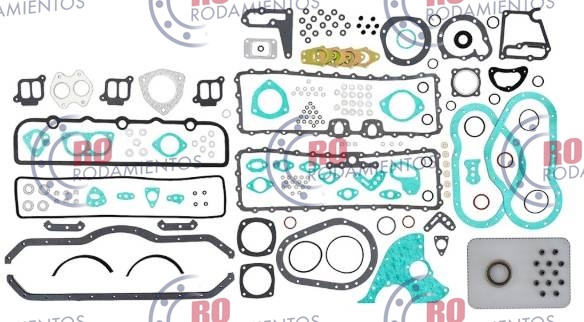 RO96787 - imagen del producto