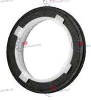 RO96835 - imagen del producto
