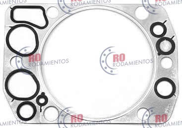 RO96838 - imagen del producto