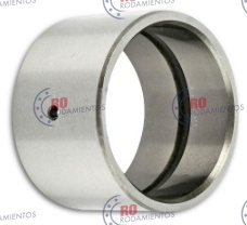 RO96839 - imagen del producto