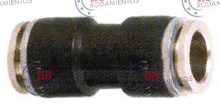 RO96842 - imagen del producto