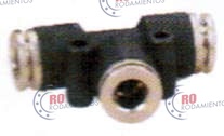 RO96844 - imagen del producto