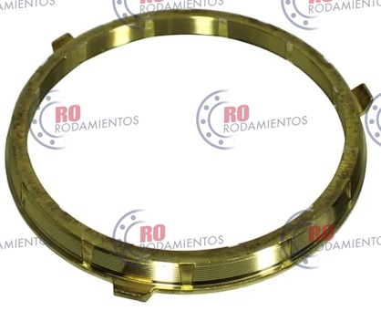 RO96847 - imagen del producto