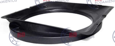 RO96862 - imagen del producto