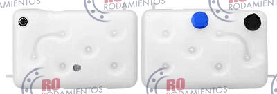 RO96879 - imagen del producto