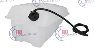 RO96883 - imagen 2