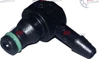 RO96884 - imagen del producto