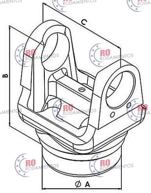 RO90690 - imagen 2