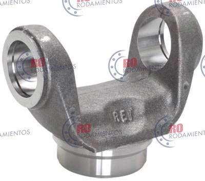 RO90690 - imagen 1