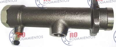 RO96907 - imagen del producto
